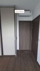 Lentor Central (D26), Condominium #594509331